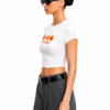 6400bb0c-8b39-440b-b622-9473e909d59d SOLENE CROP TOP