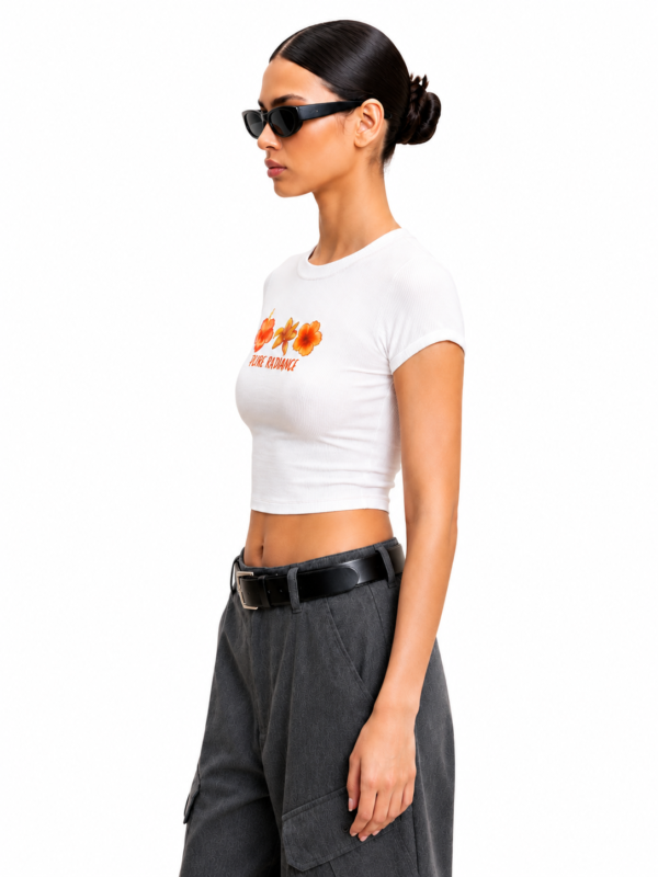 6400bb0c-8b39-440b-b622-9473e909d59d SOLENE CROP TOP