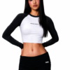 66ea4f2e-4660-48fe-820f-3c4b783064e1 AVENOIR CROP TOP