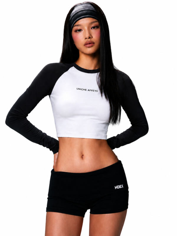 66ea4f2e-4660-48fe-820f-3c4b783064e1 AVENOIR CROP TOP
