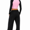 6accc6e2-326f-42cd-919c-9aeff689ecdb AURELLE CROP TOP