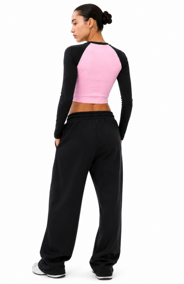 6accc6e2-326f-42cd-919c-9aeff689ecdb AURELLE CROP TOP