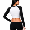 762d0ba0-df8d-4972-af70-27dc8b808384 AVENOIR CROP TOP