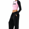 7e4982a6-db74-44e9-9b5b-70e1b0dcb679 (1) AURELLE CROP TOP