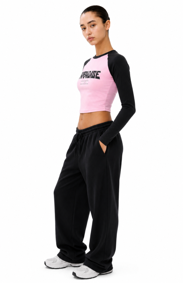 7e4982a6-db74-44e9-9b5b-70e1b0dcb679 (1) AURELLE CROP TOP