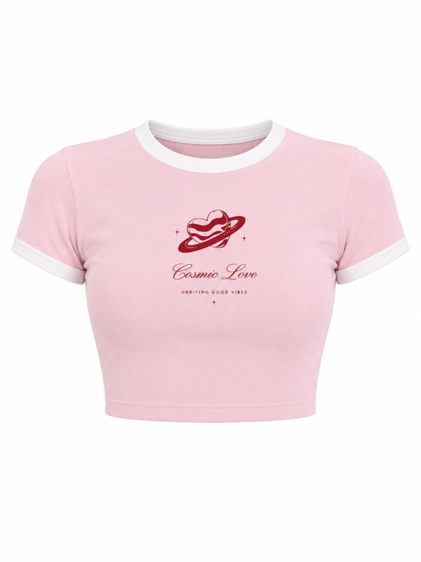 8a483772-5cb3-4a0c-a721-15e42ffb8524 BLUSHE CROP TOP