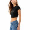 8acba2f8-61d8-45d8-8a76-62e86e1a53ca (1) LUMEA CROP TOP