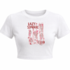 8b9ff952-6452-47ce-96e5-04ec33caee12 SOLEA CROP TOP