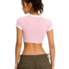 921ccd02-5e72-4014-8e7b-32a460697efc BLUSHE CROP TOP