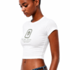 9b1b1742-ca14-4a48-999d-5f3d2ccef125 ORIGIN CROP TOP