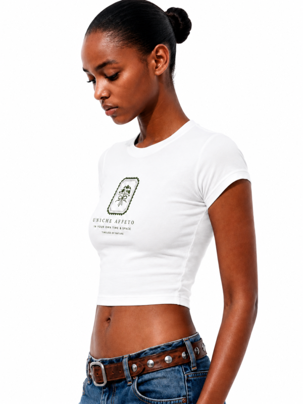 9b1b1742-ca14-4a48-999d-5f3d2ccef125 ORIGIN CROP TOP