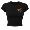 ChatGPT Image Jul 5, 2026, 10_08_25 PM ELAN CROP TOP
