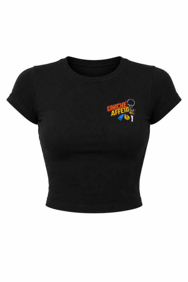 ChatGPT Image Jul 5, 2026, 10_08_25 PM ELAN CROP TOP