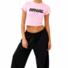 ChatGPT Image Jul 6, 2026, 10_43_17 AM ROSEA CROP TOP