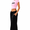 ChatGPT Image Jul 6, 2026, 10_45_26 AM ROSEA CROP TOP