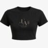 LUNORA CROP TOP