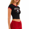 a5b08314-2597-454a-a7e8-cb3c4c83e4d0 NOVA CROP TOP