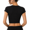 a8aa27c1-c7a5-4bce-a19d-25914f07d421 ELAN CROP TOP