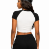 b6f398d7-0787-4d64-b4c4-c4a5c249b5e9 VANGUARD CROP TOP