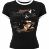 c0a4c44a-0f84-4b36-84a1-f815f9e0f02a ONYX CROP TOP