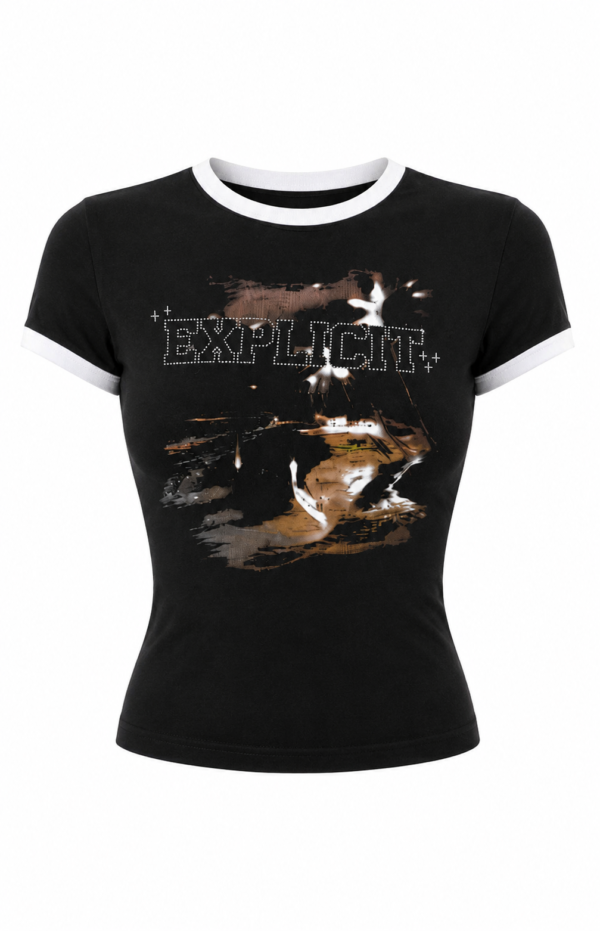 c0a4c44a-0f84-4b36-84a1-f815f9e0f02a ONYX CROP TOP