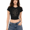 c6f2977b-85af-49c9-9534-c2f109a1bb86 NOCTIS CROP TOP