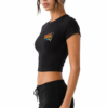 d3d61d3d-9e63-40cd-837c-c4301b60d0f6 ELAN CROP TOP