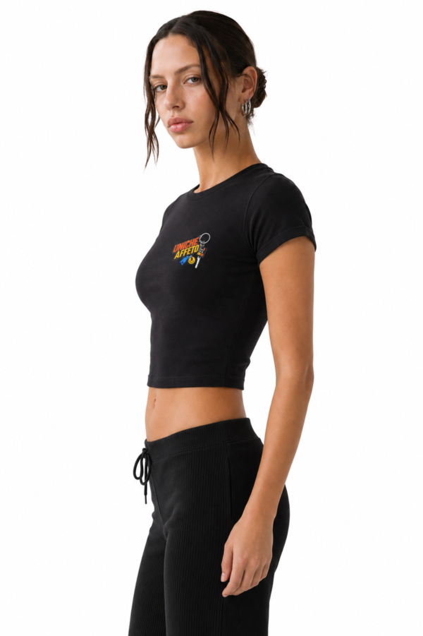 d3d61d3d-9e63-40cd-837c-c4301b60d0f6 ELAN CROP TOP