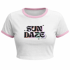d736e25f-4095-464e-9f46-43c8f875c5e9 ALBA CROP TOP