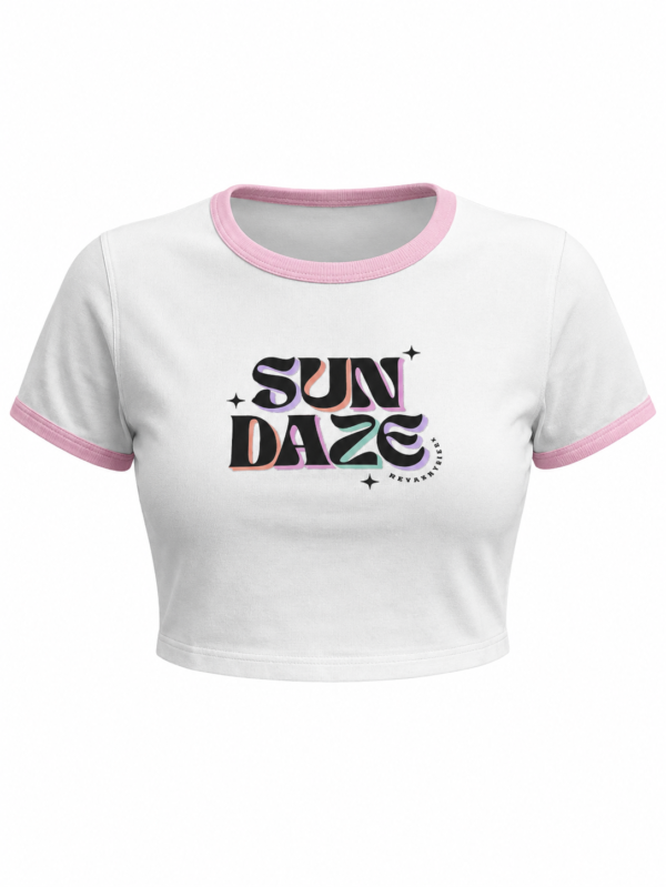 d736e25f-4095-464e-9f46-43c8f875c5e9 ALBA CROP TOP