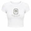 dc370f70-f0f7-4d02-b1fb-2bb85f9b41e5 ORIGIN CROP TOP