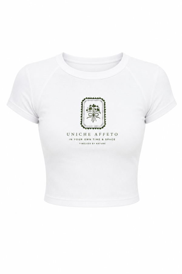 dc370f70-f0f7-4d02-b1fb-2bb85f9b41e5 ORIGIN CROP TOP
