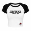 height-1.5,width-1.5 APEX CROP TOP