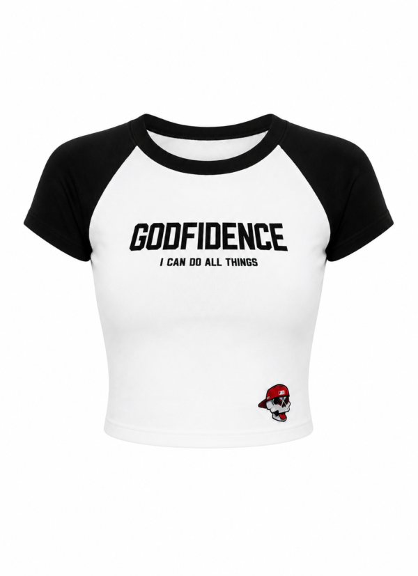 height-1.5,width-1.5 APEX CROP TOP