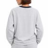 01453587-28f5-4700-ac75-05074603e5fd Butterfly soul t-shirt