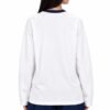 0262e08d-d583-43a2-acad-64bc067308b8 Artist Raglon t-shirt
