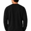 06d2ee5c-128c-4d2d-b5b9-9f9c2353f52d Gothic Charm t-shirt