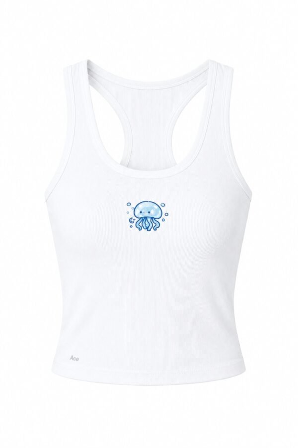 0a251df4-5e01-4e57-8af7-e2109fc0b1e5 Jellyfish Tank