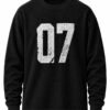 0ecb6826-b073-41b8-906a-320dbee2e2a2 Varsity 07 t-shirt