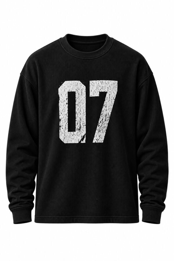 0ecb6826-b073-41b8-906a-320dbee2e2a2 Varsity 07 t-shirt