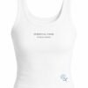 15b8ce96-2838-42c7-a07f-018e0174c07f Essential Bloom Tank