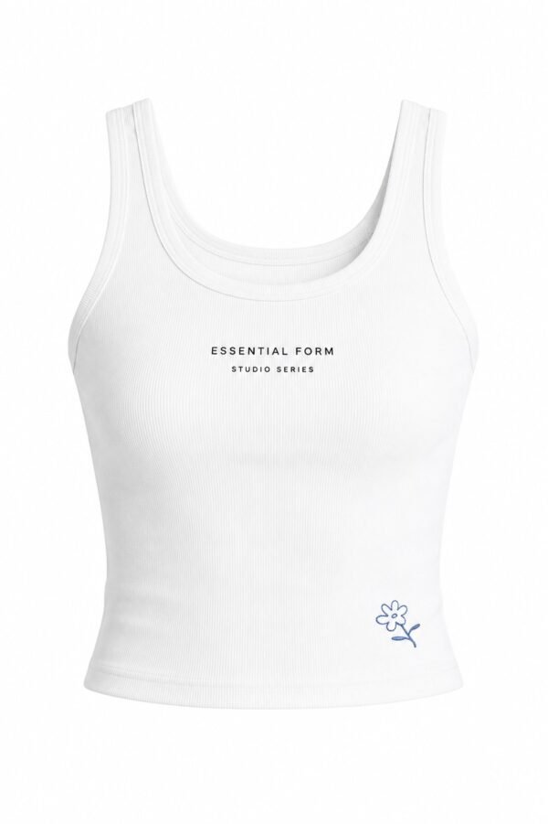 15b8ce96-2838-42c7-a07f-018e0174c07f Essential Bloom Tank