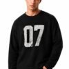 1845774c-2bb8-40d6-a9a5-c69938302b21 Varsity 07 t-shirt