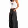18e63937-8fa8-49cd-af67-894c15b7bd9e Palm Muse Tank