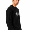 1a00985e-6028-4b39-a22e-e04b23f01f57 Orbit Logo t-shirt