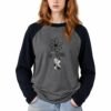 1aa23d1f-a912-4cdb-a084-1fdf91402c97 Midnight Bloom t-shirt