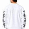 1e37616d-c40f-498d-93bc-f9812e0b28ec Divine Graffiti T-SHIRT