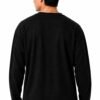 1f0360d4-567c-41a8-8954-b175249a72e8 Varsity 07 t-shirt