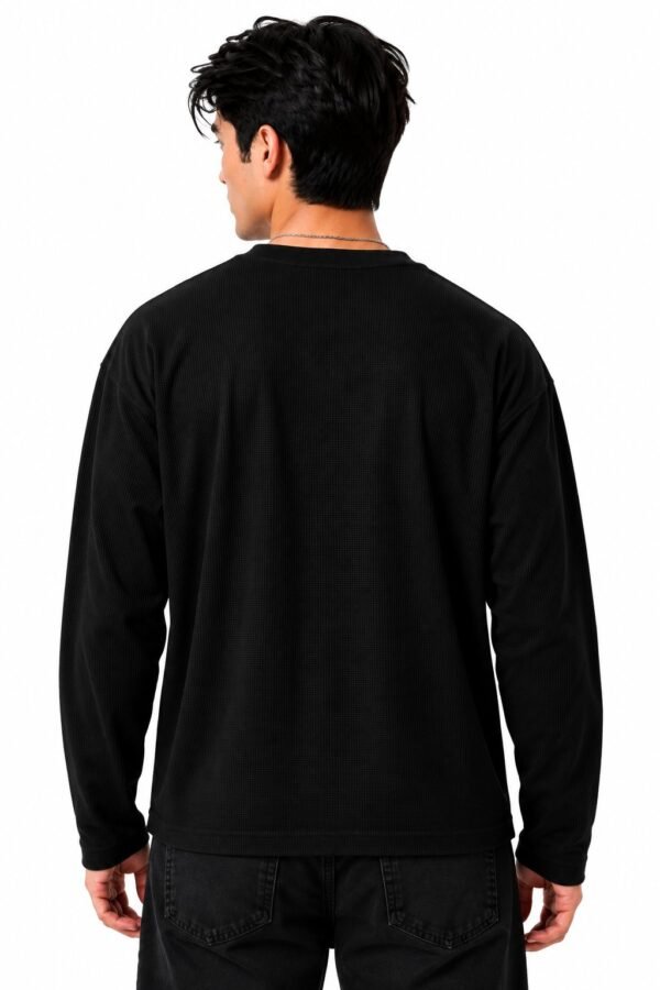 1f0360d4-567c-41a8-8954-b175249a72e8 Varsity 07 t-shirt