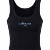 Salty Air Tank